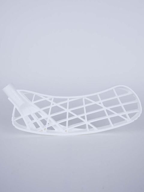 Zone Innebandyblad AIR/TWO - PP+ (PPH)